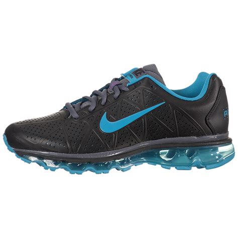 nike air max 2011 women's